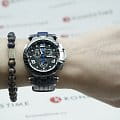 Швейцарские часы Tissot T-Race Thomas Luthi 2020 T115.417.27.057.03, фото 14