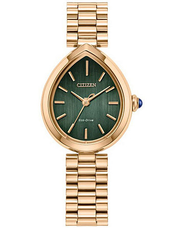 Citizen Eco-Drive EM1203-57X
