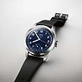 Швейцарские механические часы Oris Big Crown Pointer Date Calibre 403 01 403 7776 4065-07 5 19 11, фото 6