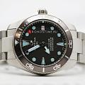 Швейцарские механические часы Certina DS Action Diver C032.807.44.081.00, фото 7