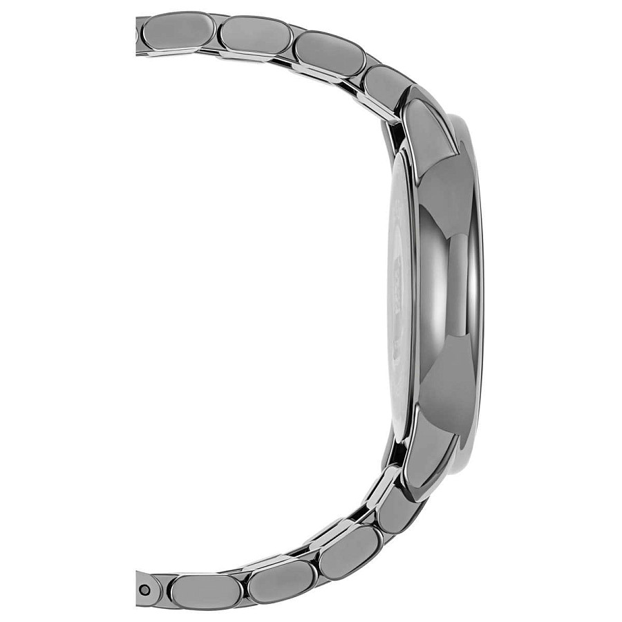 Часы Rado DiaMaster R14072137 — артикул R14072137