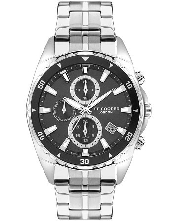 Lee Cooper LC07515.060