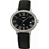 Японские часы Orient UNEK006B (FUNEK006B)