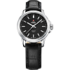 Швейцарские часы Swiss Military by Chrono SM34040.05
