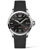 Швейцарские часы Longines Conquest V.H.P. L3.728.4.56.9