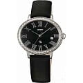 Японские часы Orient UNEK006B (FUNEK006B)