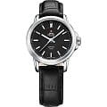 Швейцарские часы Swiss Military by Chrono SM34040.05
