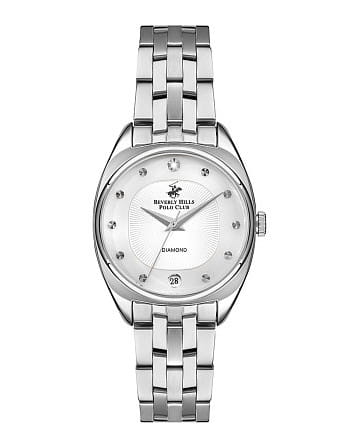 Beverly Hills Polo Club BP3270X.320