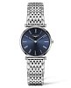 Швейцарские наручные часы Longines La Grande Classique L4.512.4.94.6