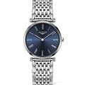 Швейцарские наручные часы Longines La Grande Classique L4.512.4.94.6