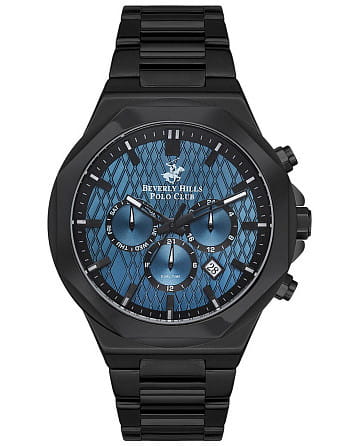 Beverly Hills Polo Club BP3361X.690