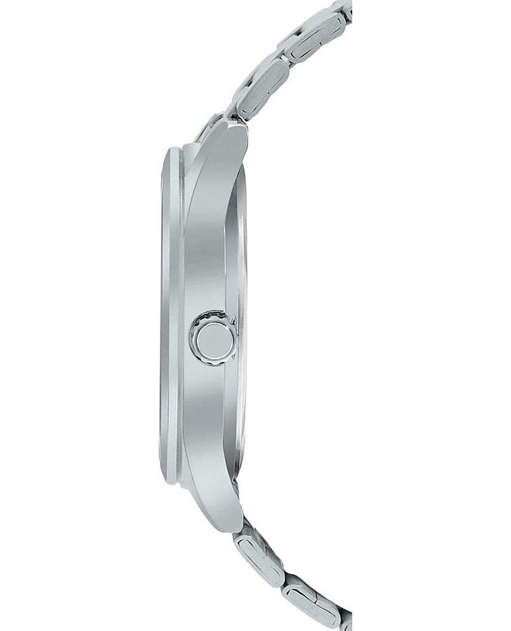 Часы Casio Collection MTP-VD03D-2AUDF (MTP-VD03D-2A) — артикул MTP-VD03D-2A