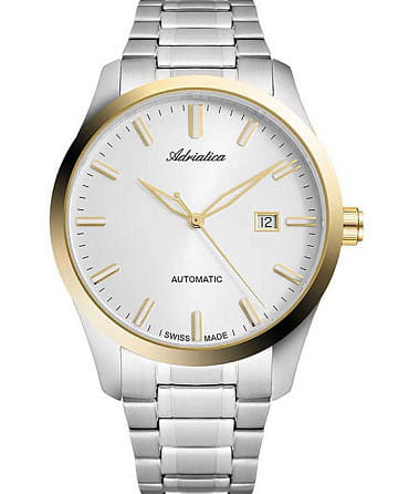 Adriatica A8277.2113A