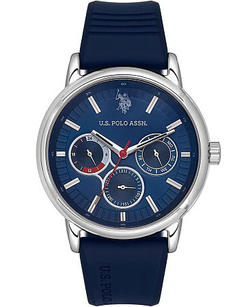 U.S. Polo Assn. Crossing USPA1098-02