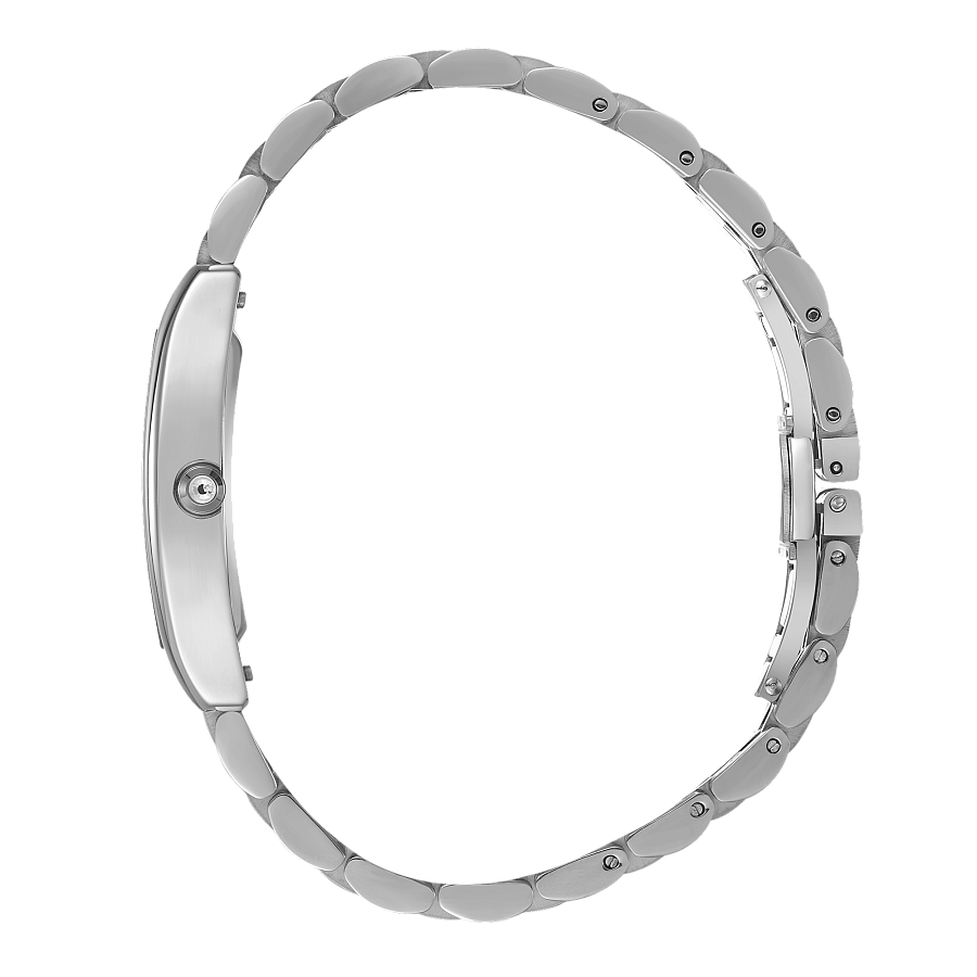 Часы Beverly Hills Polo Club BP3716X.350 — сталь металл, США