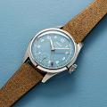 Швейцарские механические часы Oris Big Crown Calibre 473 01 473 7786 4065-07 5 19 22FC, фото 5