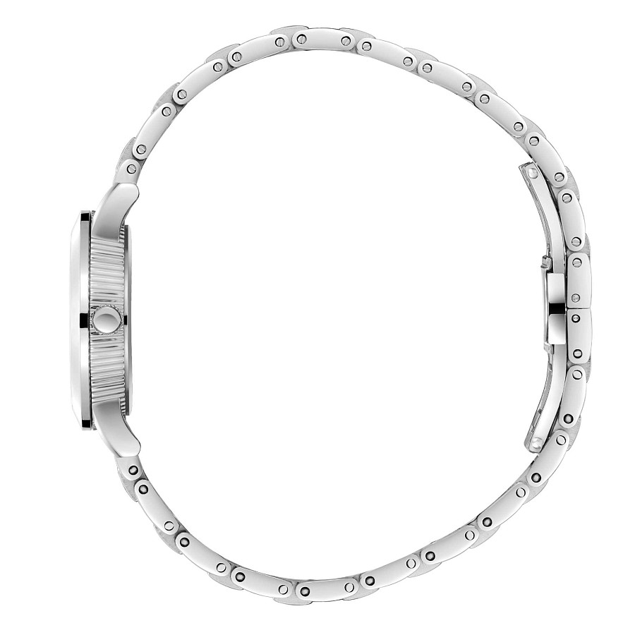 Часы Beverly Hills Polo Club BP3842X.320 — сталь металл, США