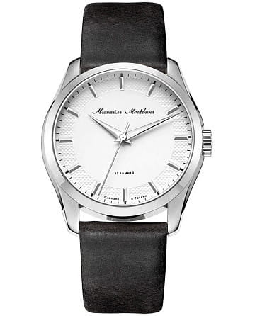 Михаил Москвин Classic 1293B1L1-1