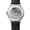 Японские механические часы Orient Star RE-AV0002S (RK-AV0002S), фото 9