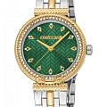 Итальянские часы Roberto Cavalli Chiarezza RC5L078M0065_SET, фото 2