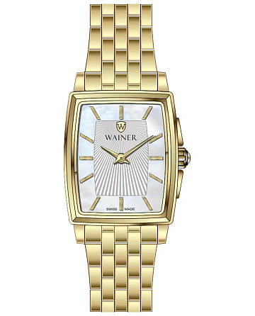 Wainer WA.18220-E
