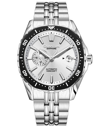 Quantum Q-Master QMG1257.330