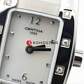 Швейцарские часы Certina DS Lady Spel C322.7157.49.96, фото 4