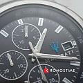 Итальянские наручные часы Maserati POTENZA R8873645003 с хронографом, фото 2