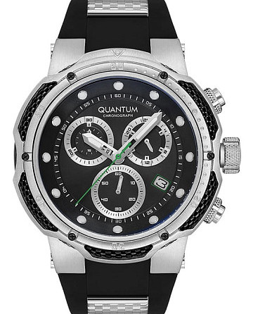 Quantum HNG1051.351