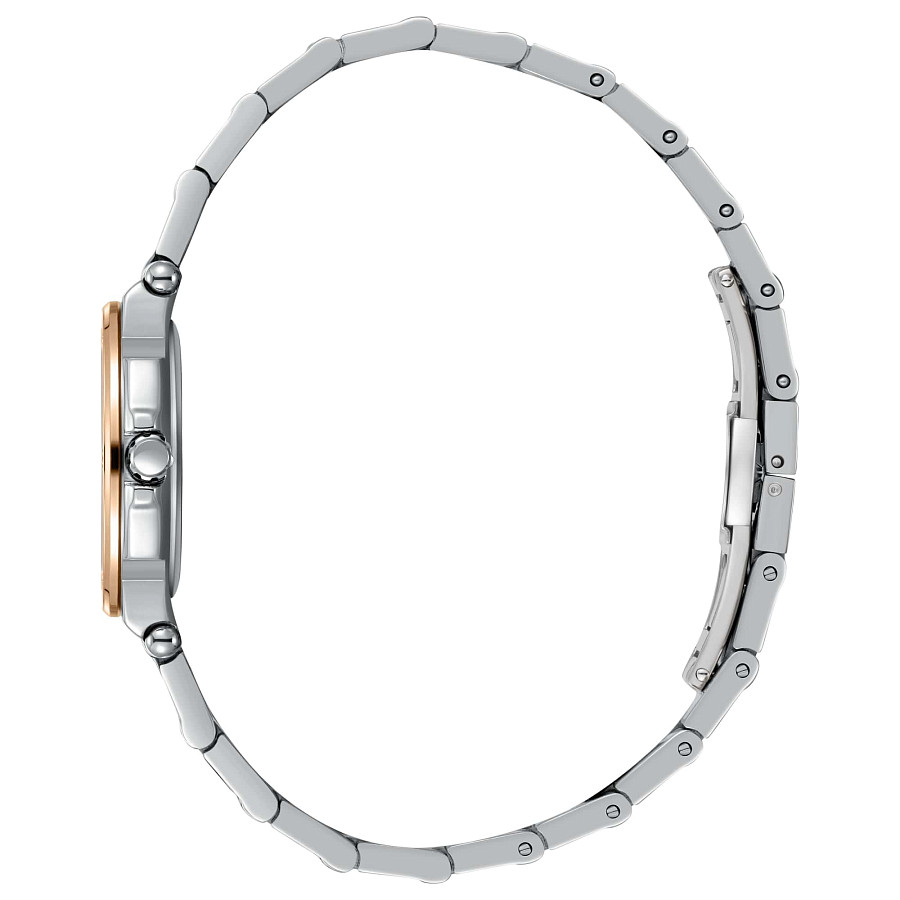 Часы Beverly Hills Polo Club BP3769X.520 — сталь металл, США