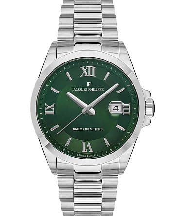 Jacques Philippe Infinitum JPQGS3313X6V2