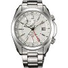 Японские механические наручные часы Orient DJ00002W (SDJ00002W)