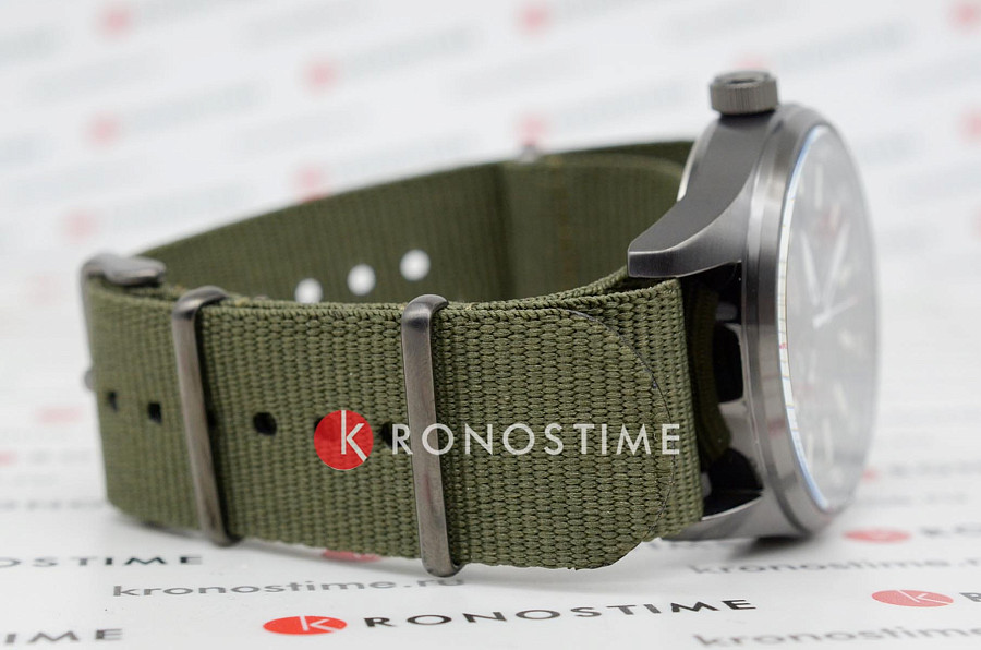 Часы Orient RA-AK0403N1 (RN-AK0403N) — артикул RA-AK0403N