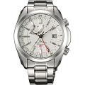 Японские механические наручные часы Orient DJ00002W (SDJ00002W)