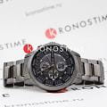 Итальянские часы Armani Exchange Hampton AX2454, фото 2