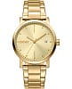 Американские наручные часы DKNY Soho Midi DK1L036M0065