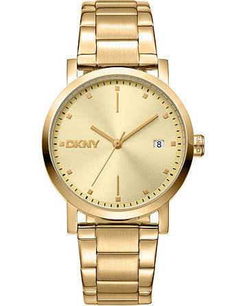 DKNY Soho Midi DK1L036M0065