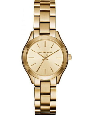 Michael Kors Portia MK3512