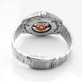 Швейцарские механические часы Oris Propilot Big Crown Propilot Big Day Date 01 752 7760 4065-07 8 22 08P, фото 3