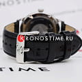 Японские механические часы Orient Classic Automatic AC0000AB, фото 7