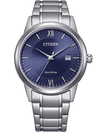 Citizen Eco-Drive AW1780-84L