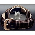 Японские часы Orient UNF8001T (FUNF8001T), фото 4