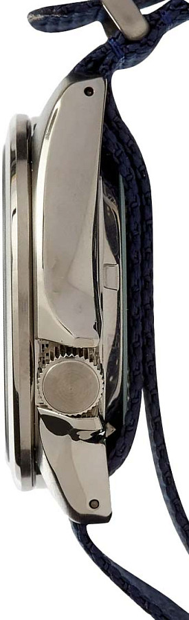 Часы Seiko 5 Sports SRPE63K1 — артикул SRPE63K1