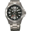 Японские часы Orient UNE6001A (FUNE6001A)