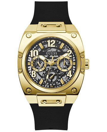 Guess Prodigy GW0569G2