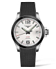 Швейцарские часы Longines Conquest V.H.P. L3.719.4.76.9