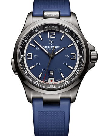 Victorinox 241707