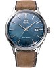 Японские механические наручные часы Orient Classic Automatic RA-AC0P03L (RN-AC0P03L)