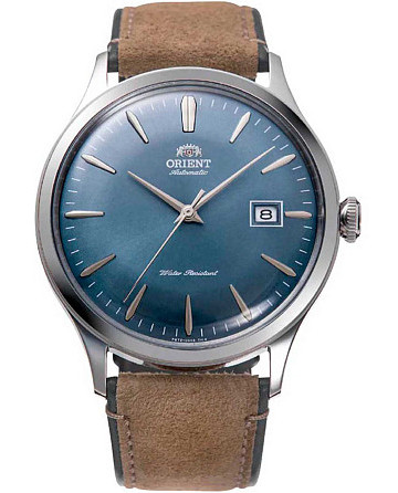 Orient Classic Automatic RA-AC0P03L (RN-AC0P03L)