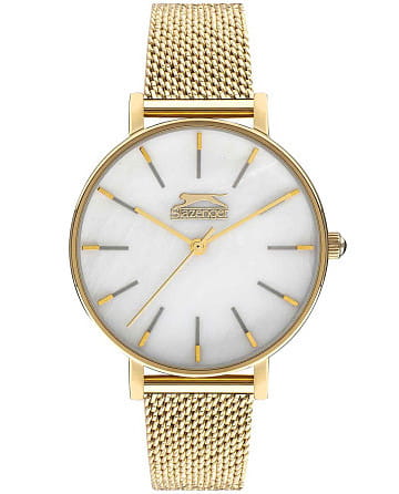 Slazenger SL.09.6362.3.04